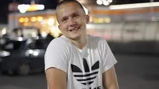 БК Орел в Туле. 18+