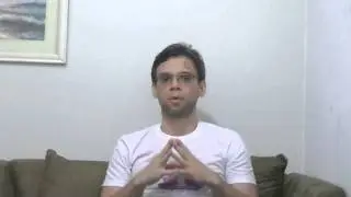 O que é Energia Vital e Porque Ela é Tão Importante?
