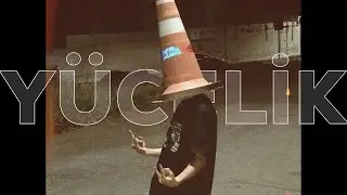 yücelik ( premier versiyonu )