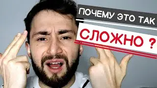 WHAT DOES the Russian language DRIVE foreigners crazy about?