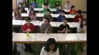 1A