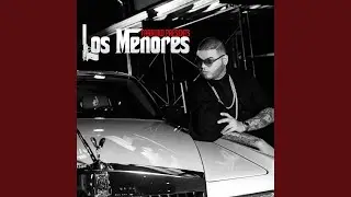 Menor