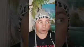 Почему у России двуглавый орёл...