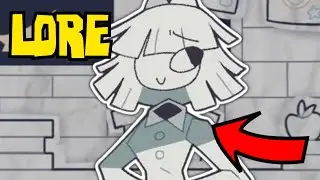 What Will FPE Be About? (THEORY)