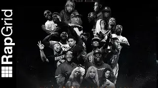 SMACK/ URL SUMMER IMPACT Ultimate Guide & Predictions | re:Drect (FULL PODCAST)