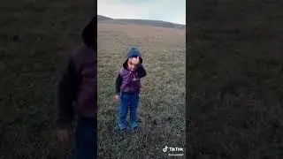 12 Eylül 2021