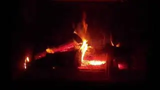 Канал для тех, кто хочет отдохнуть после тяжёлого дня!