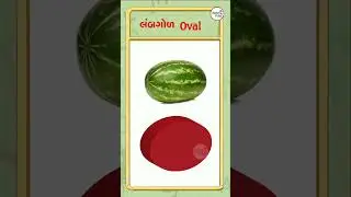 Missionvidya | shape With Photo