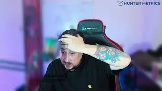 Ganando Dinero Online Gratis y Resaca por EUROCOPA