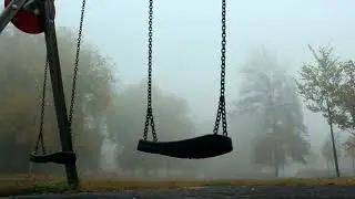 Have a break || Short Relaxation Video