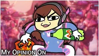 Overwatch