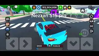 Rating my drift cars in cdt credits: @TougeDK for this video