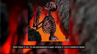 $UICIDEBOY$–SOLD MY SOUL TO SATAN WAITING IN LINE AT THE MALL[with rus sub]\Перевод