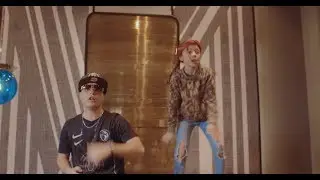 Surfa - Beatcoin (Prod. Exo)