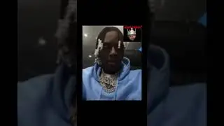 Soulja Boy Mocks Young Dolph About Being Shot Multiple Times