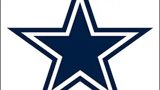 Dallas Cowboys Drama | Ep. 131 #AGP