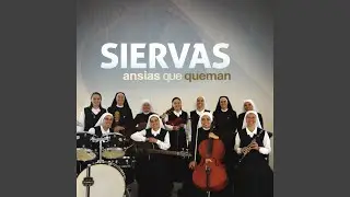 Desde la Cruz