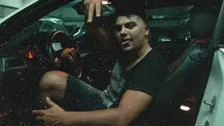 1312   NDH (Dinero en el beat)