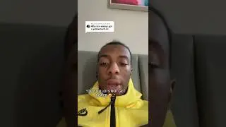 KRILLZ GETS ANGRY AT FAN FOR SAYING THIS 🤬… 