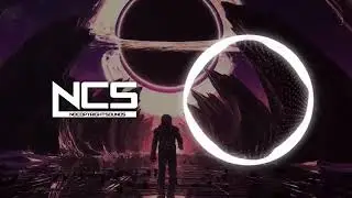 Max Brhon - Cyberpunk [NCS Release]