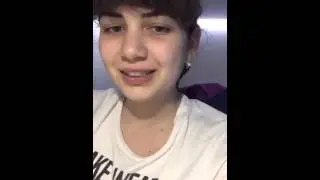 danki du   Скучно