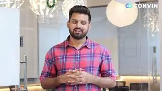 Decode Higher Conversions Using A Powerful Agent Coaching Framework!
