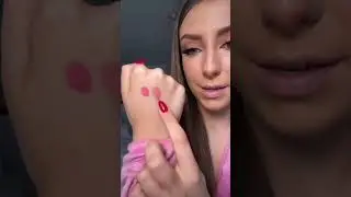 This shade of Rare Beauty blush is so underrated.. & it’s my fav!! 