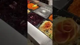Санаторий «Плисса» в Белорусии