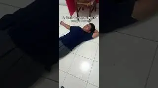 Hayo Siapa yang Suka ngelakuin #short #shorts #shortvideo #youtubeshorts   #ytshorts