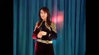 СЛЕПОЙ ГАРМОНИСТ - Лиза Умарова! Старые Чеченские Песни! Песни 2000-х🔥Песня Про Войну в Чечне