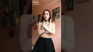 Красота зашкаливает