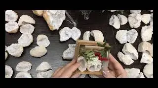 Как организовать великолепный подарок для близких