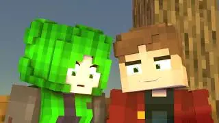 28 | Gottem (Minecraft Animation)