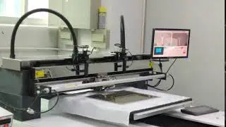Genyu丨The Manufacturer of LCD Screens