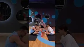 🤣неожиданная концовка 