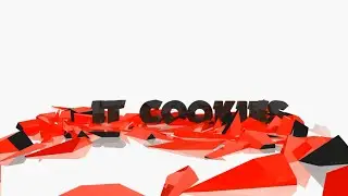 Bat віруси 2 IT COOKIES