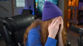 My Channel Has A Huge Problem