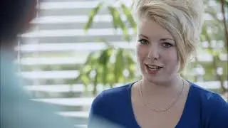 EXPOSE Corporate Video | Bewegtes Azubi Recruiting.