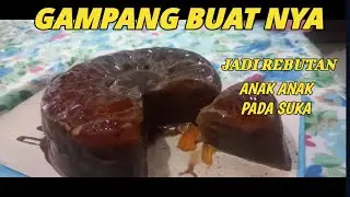 SETIAP ACARA PASTI LANGSUNG PADA NGANTRI‼️