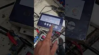 Voltas Temperature Auto Up down problem Solution (बटन ख़राब नहीं है )