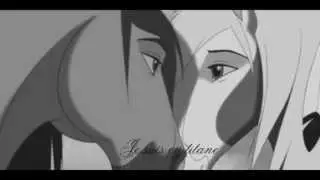 Animash : Titanium