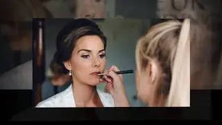 ALANA MCCRAE MAKEUP ABERDEEN