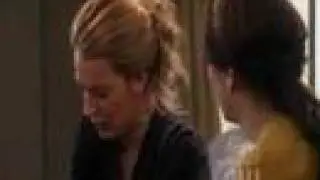 Gossip Girl - Secret
