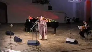 Евгения Смольянинова - Осень