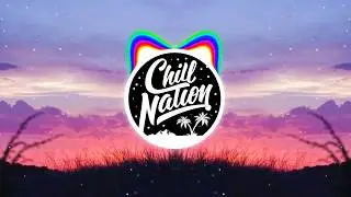 BAYNK - Come Home feat. Shallou [LEAKED OUT RELEASE]