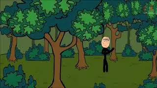 Vime Video Meme - Instant Leveling (1)