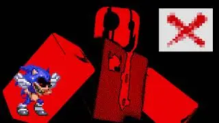 YOUR.PROBLEM intro with 2011x voice 