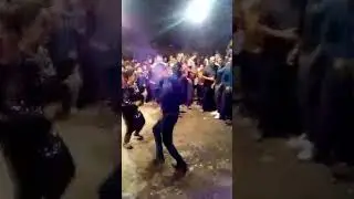 Туй дар нохияи муминобод кишлоки туту