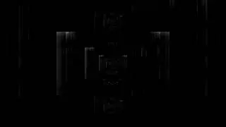 (YTPMV) Windows Scan Eightparison Scan^46