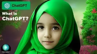 What is ChatGPT? |  Open AI  Chat GPT Explained | Prompt Engineering
